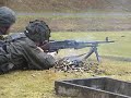 C6(FN-MAG) C6(FN-MAG)