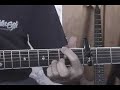 Misc. Finger Picking Shorts Misc. Finger Picking Shorts