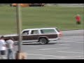 Sept 9th Autocross Sept 9th Autocross