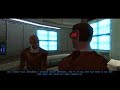 KOTOR - The Tales of Jolee Bindo - His Wife