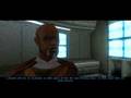 KOTOR - The Tales of Jolee Bindo - His Wife