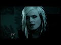 Cinema Bizarre - Lovesongs (they kill me)