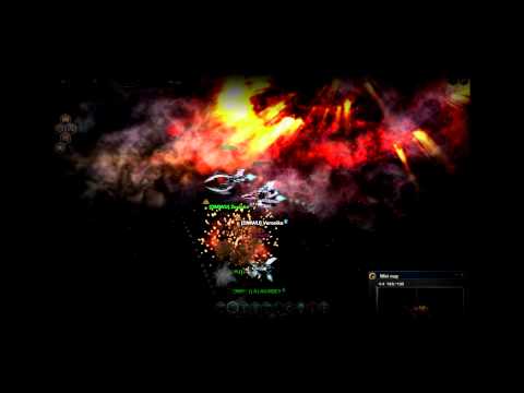 how to get rid of dmwu.exe