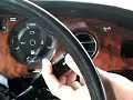VideoVoom - Car#175 - 1986 Rolls Royce Silver Spur