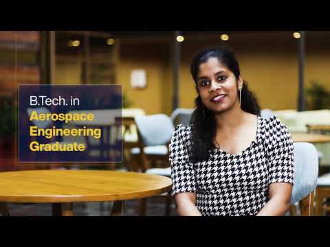 O.P. Jindal Global University, Jindal Global Business School Sonepat General video thumbnail 4