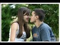 EYSHILA - SEGUNDO O CORA�AO DE DEUS