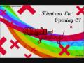[ Kimi wa Lie - Opening for Louu ] ♥