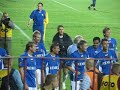 Po meczu w Szczecinie 02