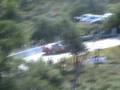 videos de Subida a mutxamel busot - Morilla BMW