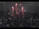 NUCLEAR - \"Vindictive\" - Thrash Zone 2008, Zenteno NUCLEAR - \"Vindictive\" - Thrash Zone 2008, Zenteno