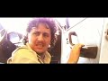 POLIZIESCO \"LIVORNO ODIA: LA POLIZIA USA LA SAPONETTA PARTE1 POLIZIESCO \"LIVORNO ODIA: LA POLIZIA USA LA SAPONETTA PARTE1