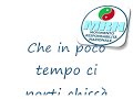 Inno del Movimento di Responsabilità Nazionale - migliora man mano. http://www.youtube.com/watch?v=kpZXZOYEiAs&feature=player_embedded#at=187