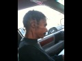 Chris Crockett