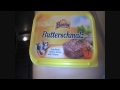 Click here to watch this video PANCAKES - IDEE FÜRS FRÜHSTÜCK!!!!!!!!!!!