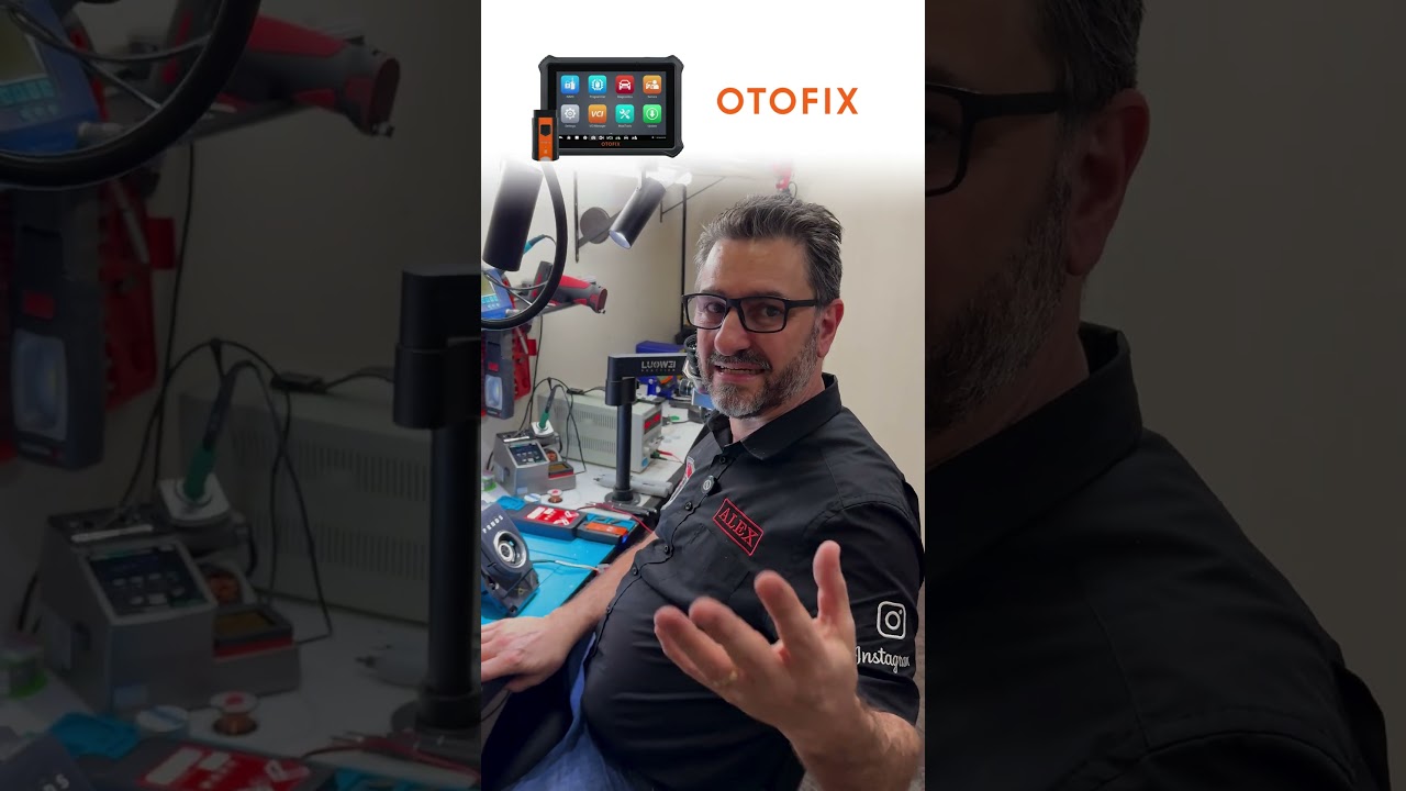Otofix da Gynprog