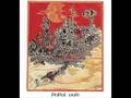 videos de Popol vuh - Medicine