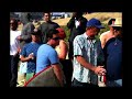 Emery Kauanui Celebration @ Windansea