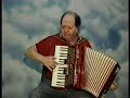 Raphael Lirazmusetteaccordion