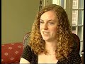 Covenant to Serve: Penn Undergraduates in Post-Katrina New Orleans Covenant to Serve: Penn Undergraduates in Post-Katrina New Orleans
