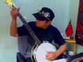 Ballad of Jed Clampett
