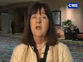 Molecular Clues Help Refine Kinase Inhibitor Strategy for GI