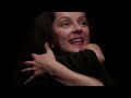 Posledjni Cas (The Last Class) -  (whole film)