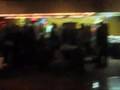 Walk The Line: Live