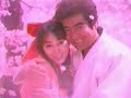 Segata Sanshiro and Sakura Taisen 2 alternate video