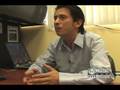videos de NOTICIERO 13 11 2008 Proyecto hidrico.mp4