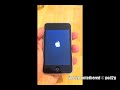 Jailbreak untethered iOS 5 Pod2G