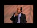 videos de Time for peace - Wants - Talabat.rm