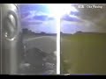 racing kart on board suzuka japan