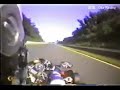 racing kart on board suzuka japan