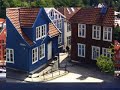 Norway Travel: Oslo/Bergen-Travel Video PostCard™