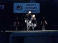 Pantomima \"Biada mi, gdybym nie g?osi? ewangelii\" cz.2 Pantomima \"Biada mi, gdybym nie g?osi? ewangelii\" cz.2