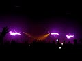 Q-Dance Sydney - Brennan Heart Q-Dance Sydney - Brennan Heart