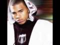 lols songs of my life.wmv