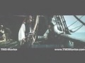 Jack Elizabeth- Make This Go On Forever