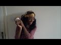 Ijeoma Una - Things Nigerian Parents Say (Part 2) - w/BLOOPERS!