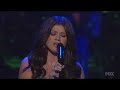 Kelly Clarkson  Up to the Mountain