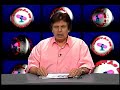 Causos da Imprensa - Momento 