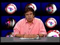 Causos da Imprensa - Momento 