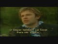 Iron Maiden - the wicker man\ Iron Maiden - the wicker man\