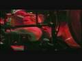 Iron Maiden - the wicker man's making of part02