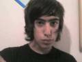 videos de el flogger mas hermoso de uruguay
