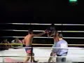 Mootje khamal vs Fouad