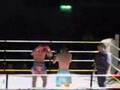 Mootje khamal vs Fouad