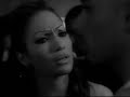 Jennifer Lopez - Whatever You Wanna Do Jennifer Lopez - Whatever You Wanna Do