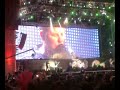 Rock in rio