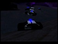 SZR GTA Movie